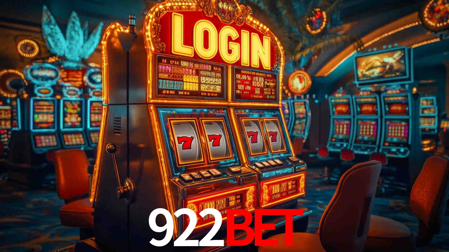 Daily Bonuses 922bet
