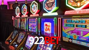 Aviator Game 922bet