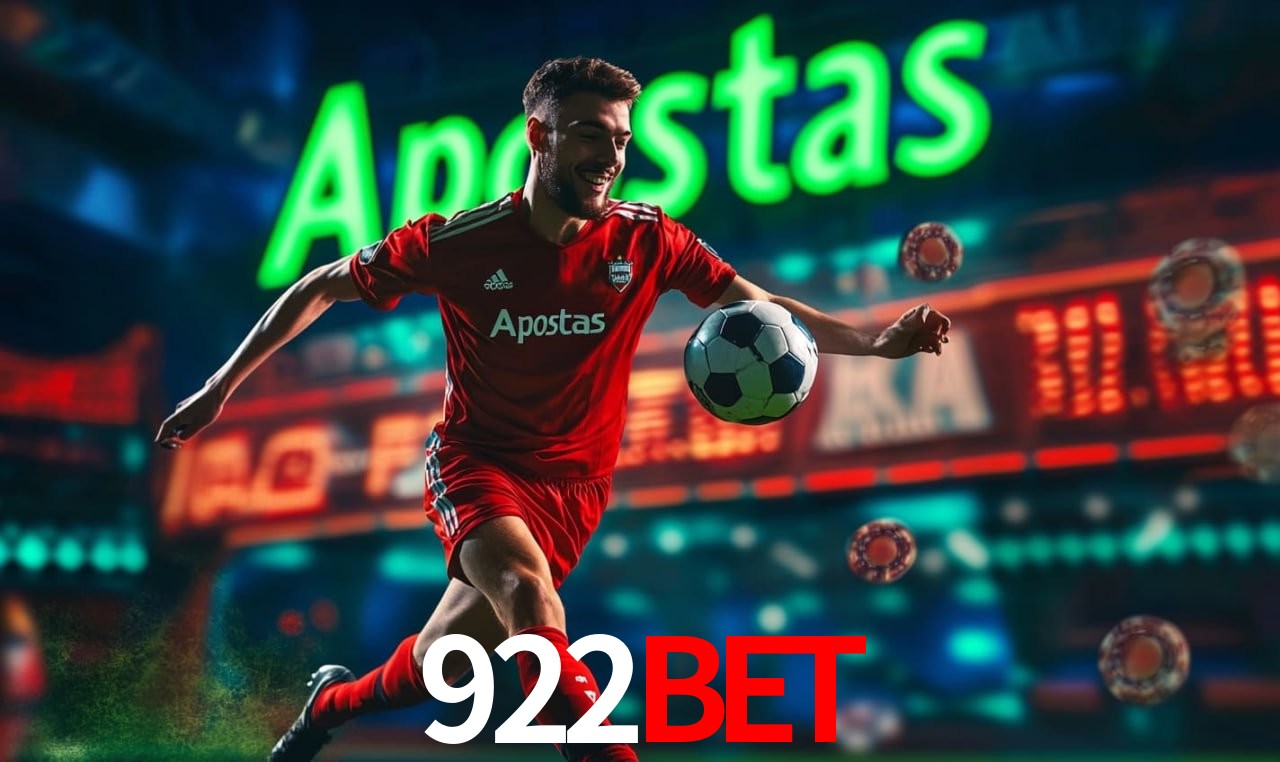 Spaceman Game 922bet