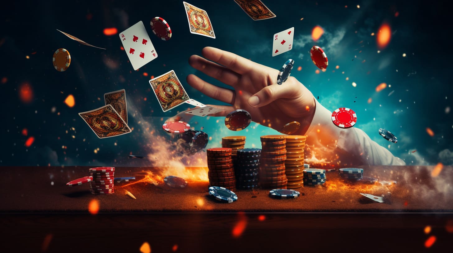 922bet