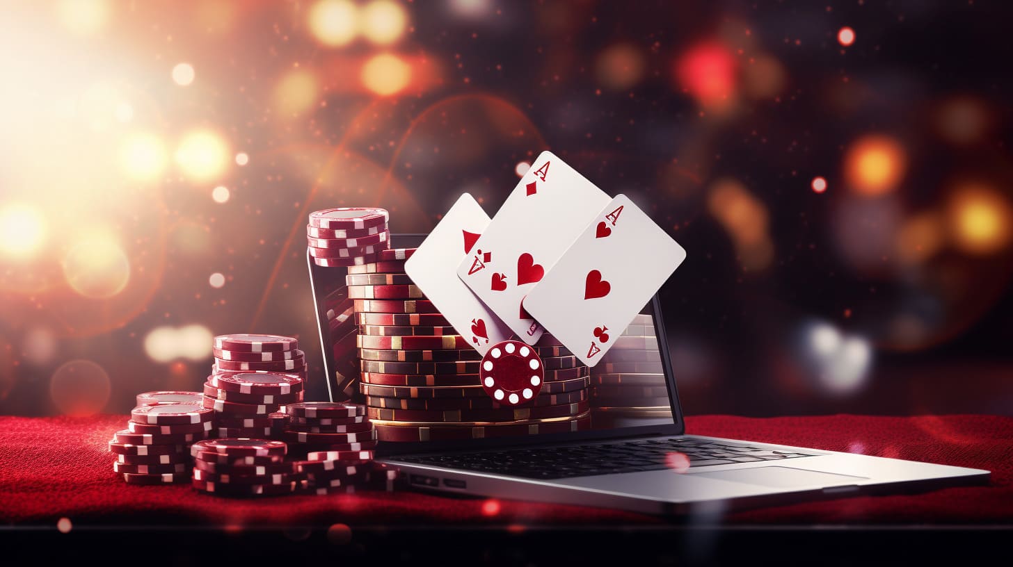 922bet