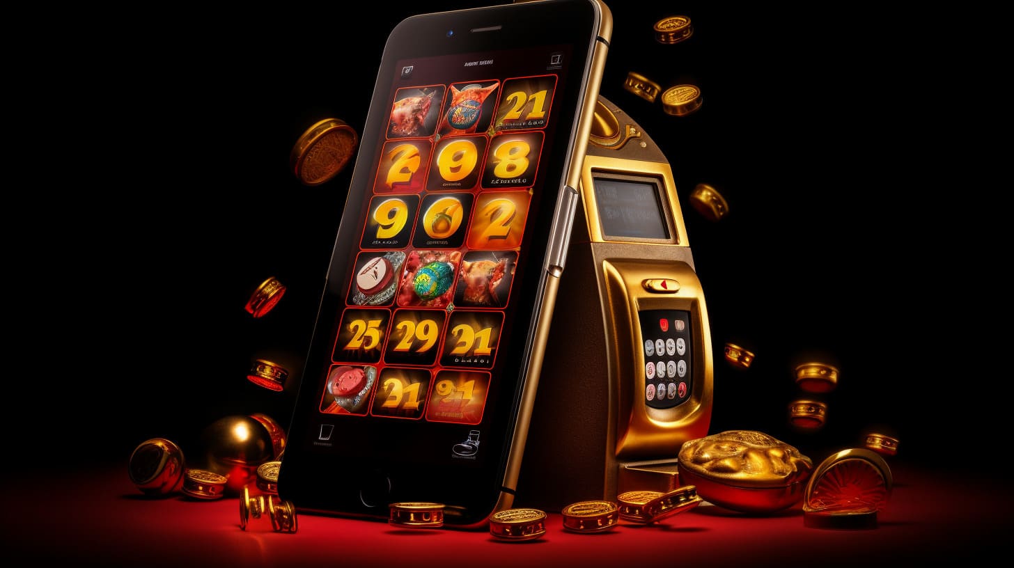 922bet