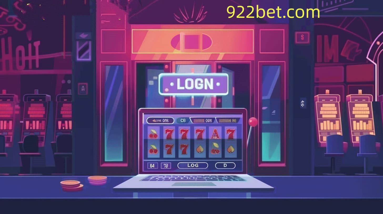922bet