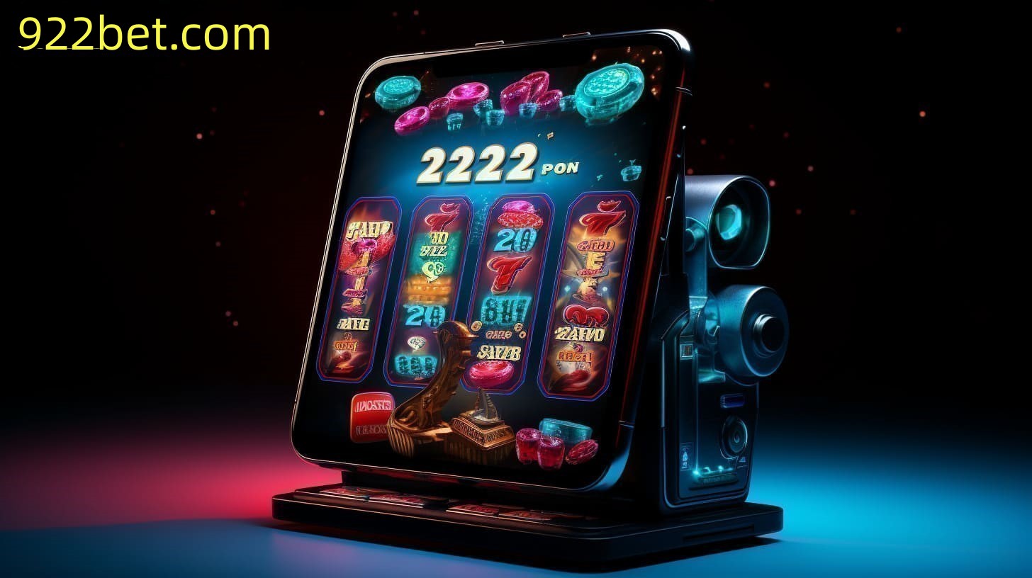 922bet